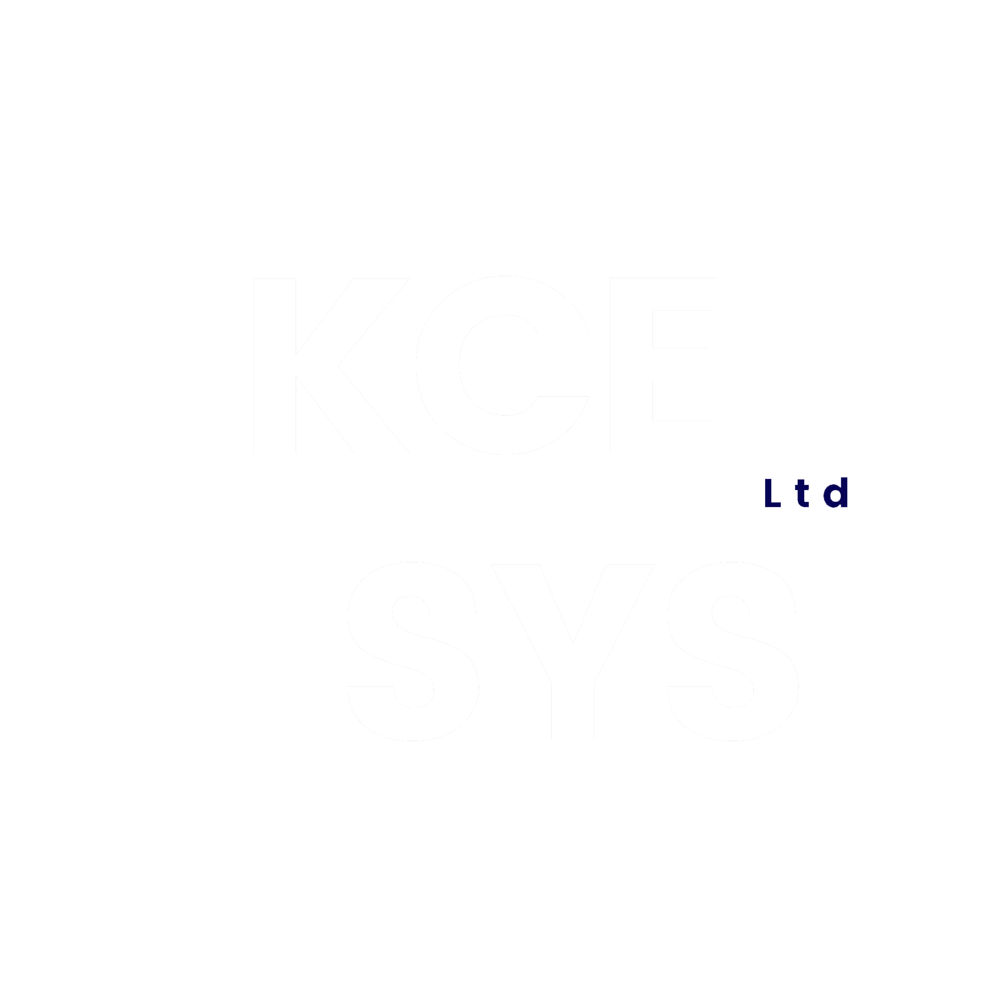 KCESYS Ltd.